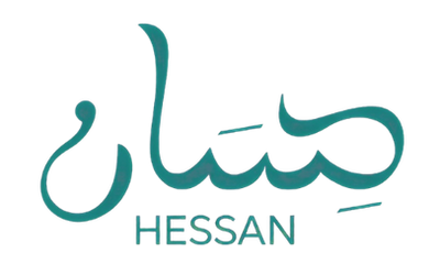 Hessan Store