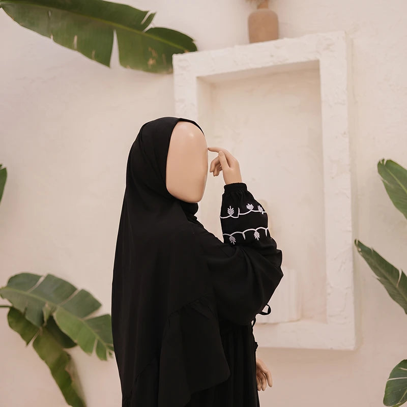 إسدال صلاة - عالي الجودة