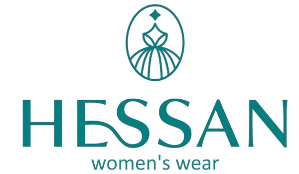 Hessan - حِسَان